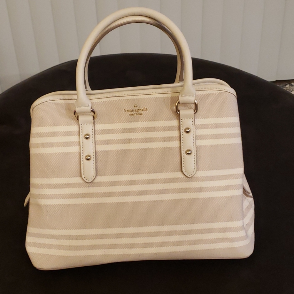 Kate Spade bag